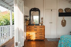 Villa M by Alfred in Bali