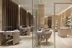 Ayan Zalaat Hotel and Spa