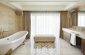 Ayan Zalaat Hotel and Spa