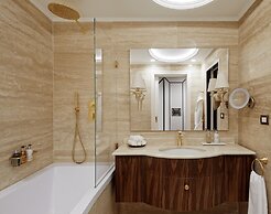 Ayan Zalaat Hotel and Spa