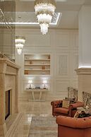 Ayan Zalaat Hotel and Spa