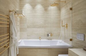 Ayan Zalaat Hotel and Spa