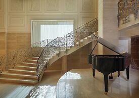 Ayan Zalaat Hotel and Spa