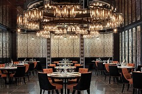 Ayan Zalaat Hotel and Spa