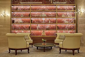 Ayan Zalaat Hotel and Spa