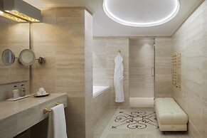 Ayan Zalaat Hotel and Spa