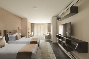 Ayan Zalaat Hotel and Spa