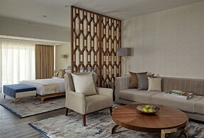 Ayan Zalaat Hotel and Spa