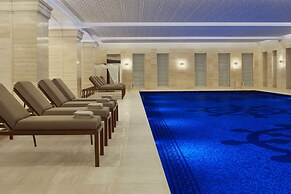 Ayan Zalaat Hotel and Spa