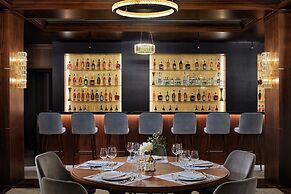 Ayan Zalaat Hotel and Spa