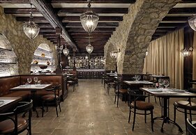 Ayan Zalaat Hotel and Spa