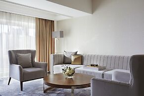 Ayan Zalaat Hotel and Spa