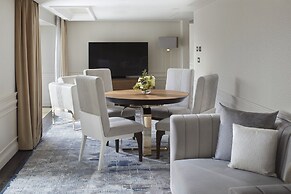 Ayan Zalaat Hotel and Spa