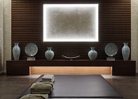 Ayan Zalaat Hotel and Spa