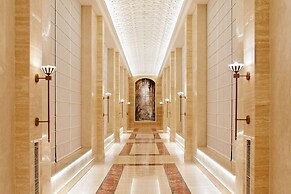 Ayan Zalaat Hotel and Spa