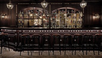 Ayan Zalaat Hotel and Spa