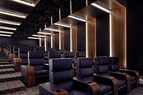 Ayan Zalaat Hotel and Spa