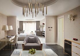 Ayan Zalaat Hotel and Spa