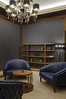 Ayan Zalaat Hotel and Spa