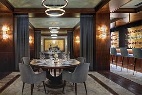 Ayan Zalaat Hotel and Spa