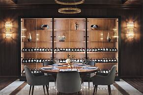 Ayan Zalaat Hotel and Spa