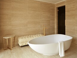 Ayan Zalaat Hotel and Spa