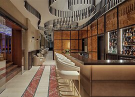 Ayan Zalaat Hotel and Spa