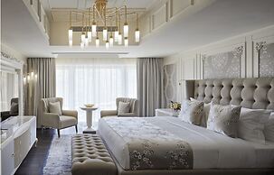 Ayan Zalaat Hotel and Spa