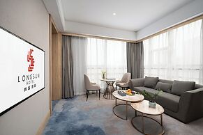 Langson Dongguan - Dalang Songshan Lake