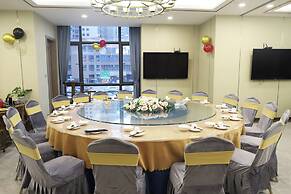 Langson Dongguan - Dalang Songshan Lake