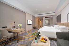 Langson Dongguan - Dalang Songshan Lake