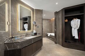 Langson Dongguan - Dalang Songshan Lake