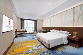 Langson Dongguan - Dalang Songshan Lake