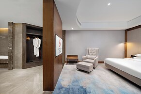 Langson Dongguan - Dalang Songshan Lake