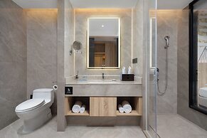 Langson Dongguan - Dalang Songshan Lake