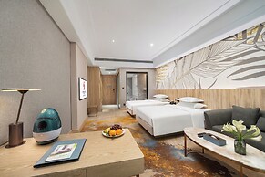 Langson Dongguan - Dalang Songshan Lake