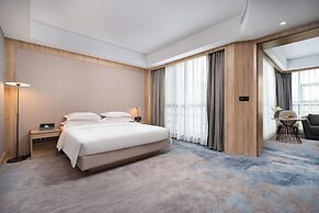 Langson Dongguan - Dalang Songshan Lake