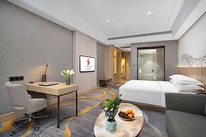 Langson Dongguan - Dalang Songshan Lake