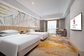 Langson Dongguan - Dalang Songshan Lake