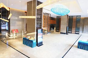 Langson Dongguan - Dalang Songshan Lake