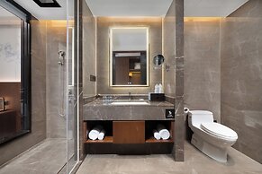 Langson Dongguan - Dalang Songshan Lake