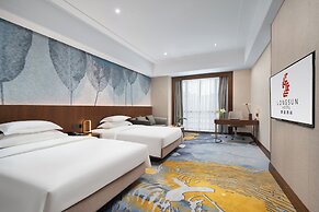 Langson Dongguan - Dalang Songshan Lake