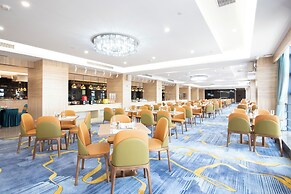 Langson Dongguan - Dalang Songshan Lake