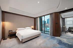 Langson Dongguan - Dalang Songshan Lake