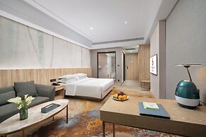 Langson Dongguan - Dalang Songshan Lake