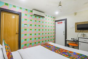 FabHotel Greenland Classic