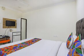 FabHotel Greenland Classic