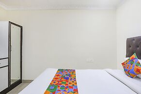 FabHotel Greenland Classic