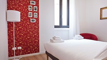 Italianway - Caretto 4 - Callas