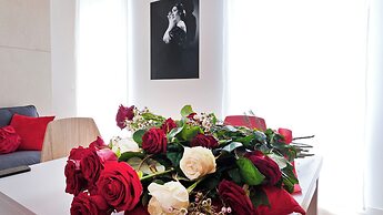 Italianway - Caretto 4 - Callas